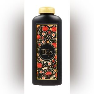 Maja Perfumed Talc. Body Talcum Powder. Fresh and Delicate Aroma for Women. 7 oz